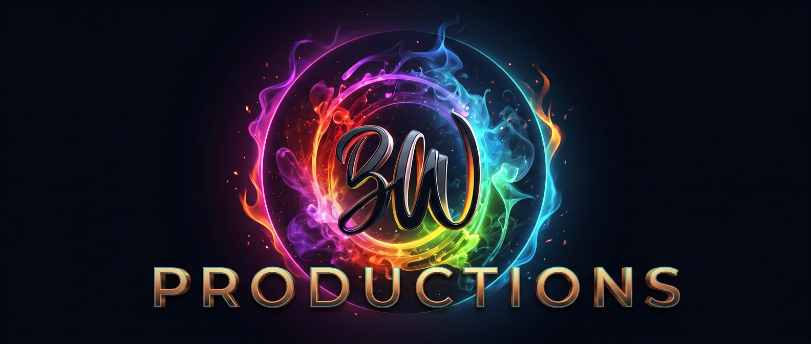 B&W Productions