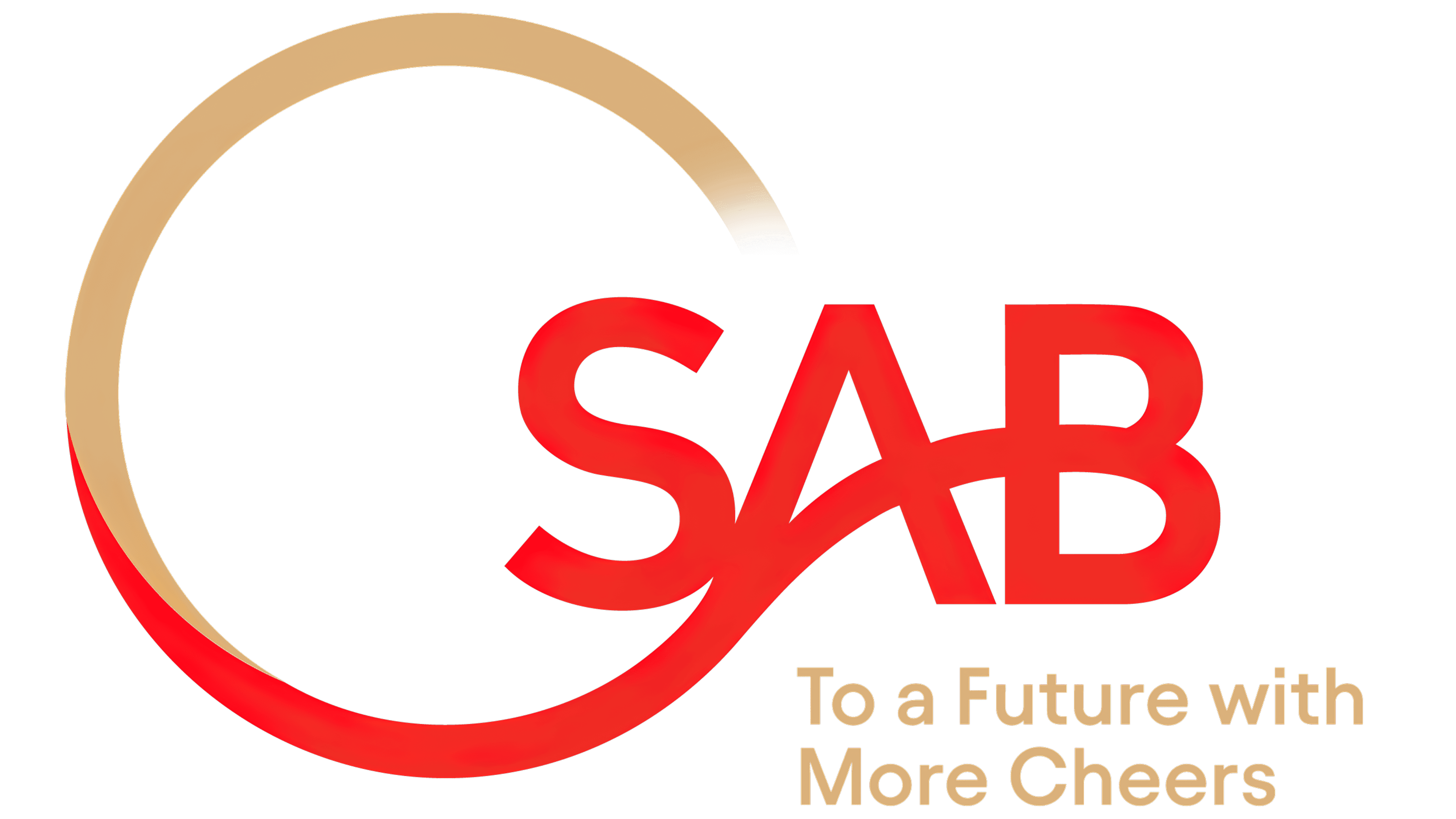 South African Breweries logo