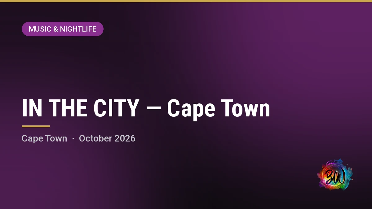 IN THE CITY — Cape Town — The Ostrich, Ostrich Ranch, Philadelphia, Cape Town