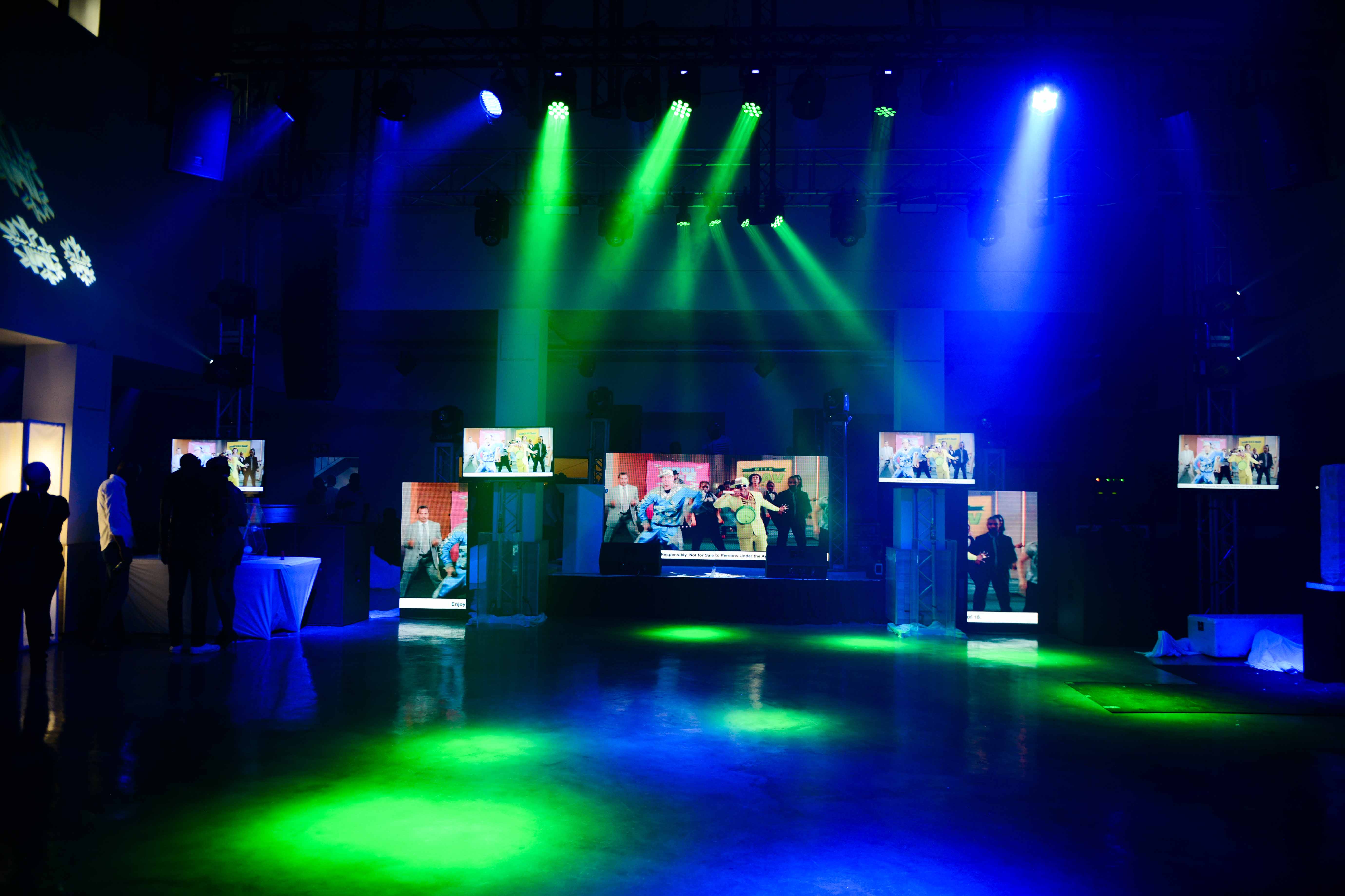 B&W Productions portfolio showcase 14