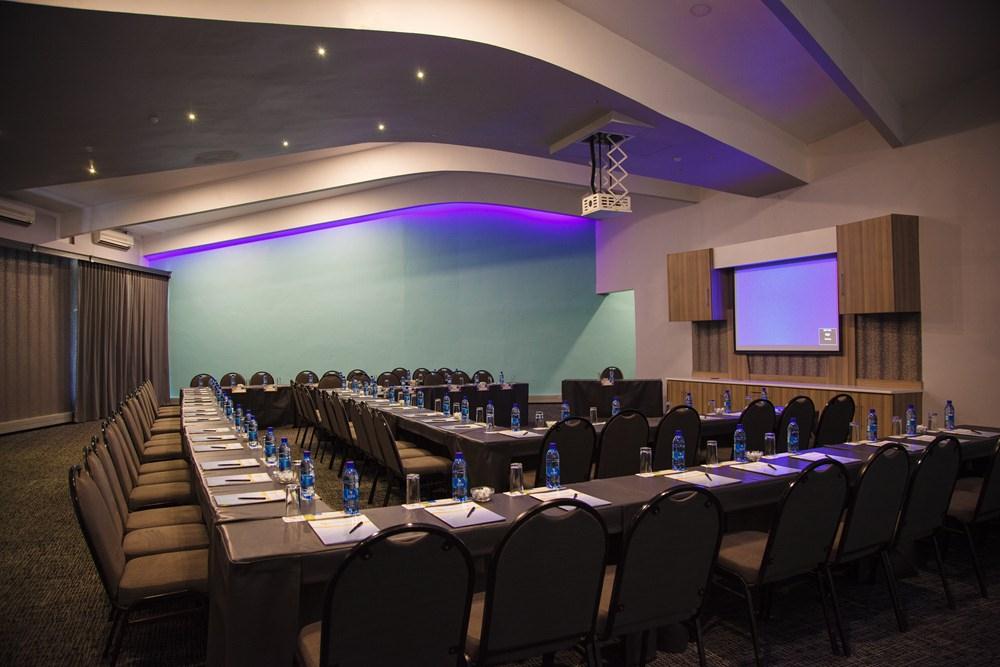Badplaas, A Forever Resort (formerly Aventura / ATKV Badplaas) — Badplaas (eManzana), Mpumalanga