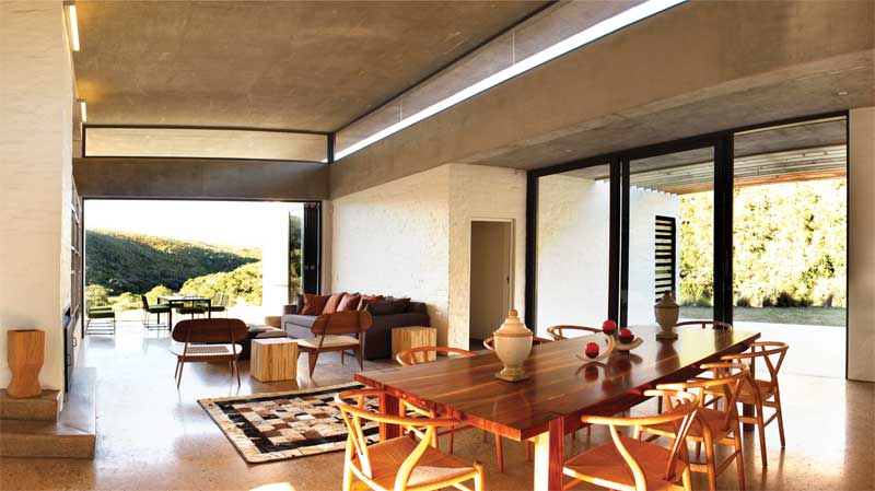 Hopewell Conservation Estate — Gqeberha