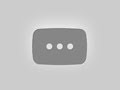 Lost City Golf Course & Clubhouse, Sun City — Sun City / Pilanesberg