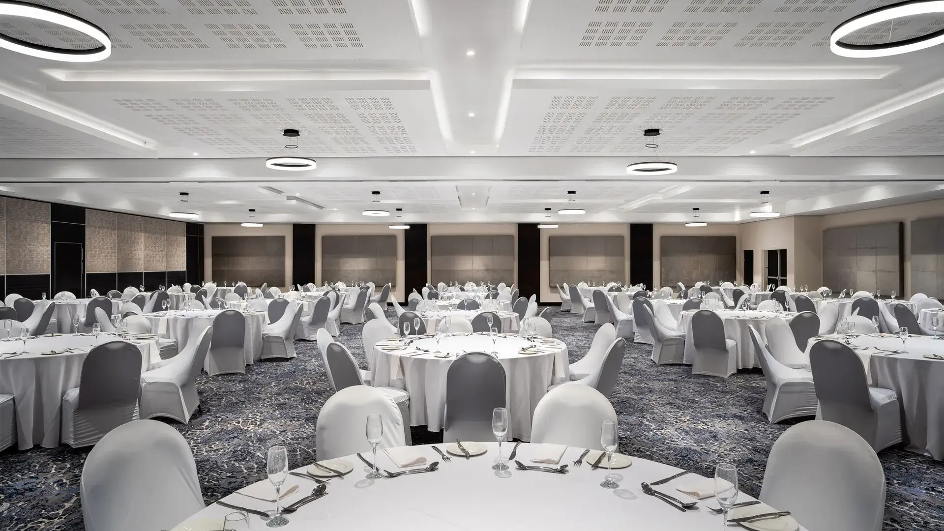 Premier Hotel Umhlanga