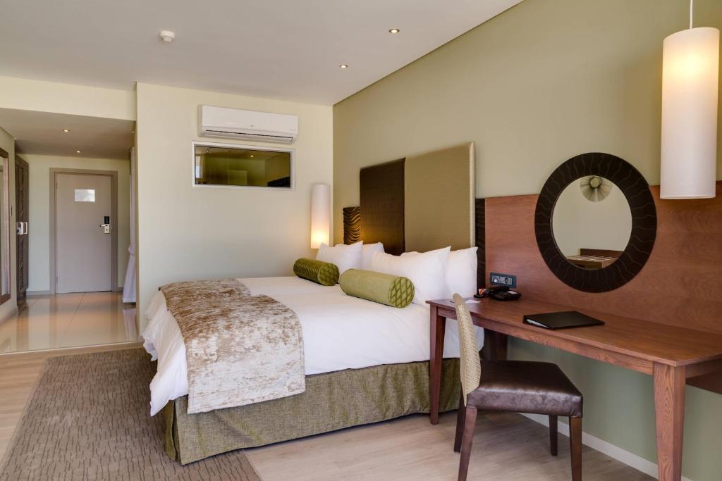 Protea Hotel by Marriott Upington — Upington