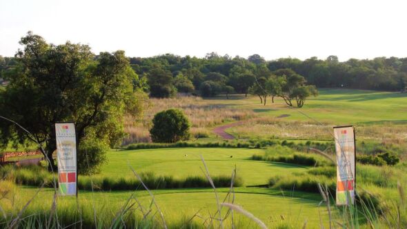 Royal Northland Golf Club (Bela-Bela)