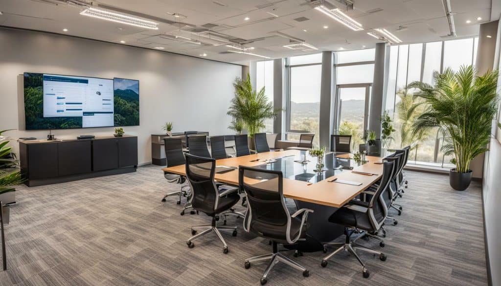 conference management services in Gauteng conference management services in Gauteng
