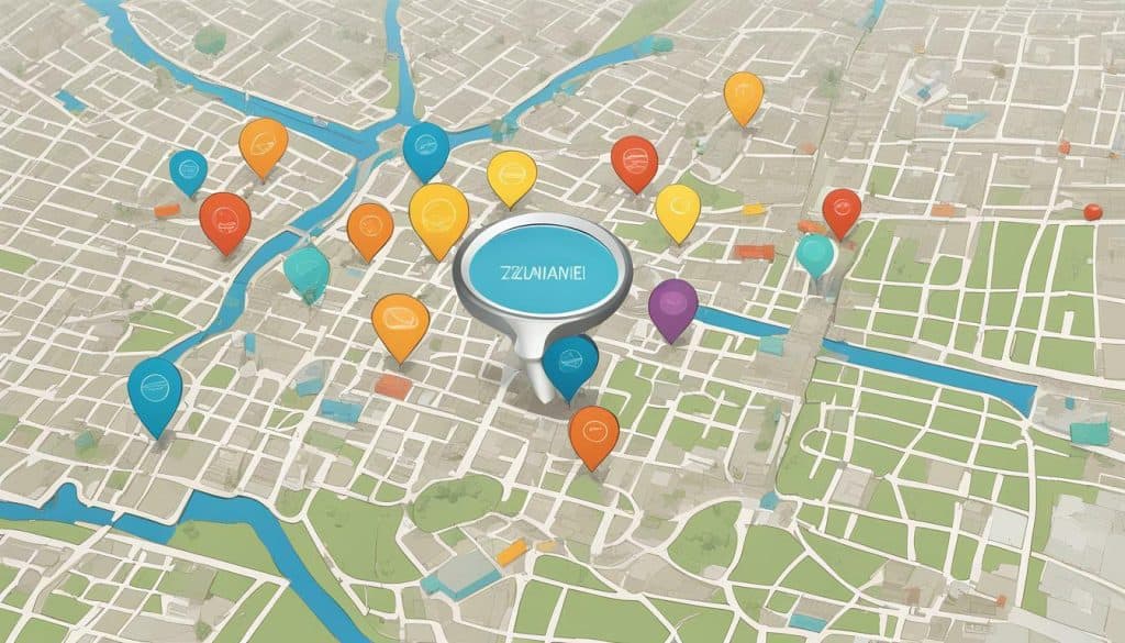 conferencing venues near me conferencing venues near me