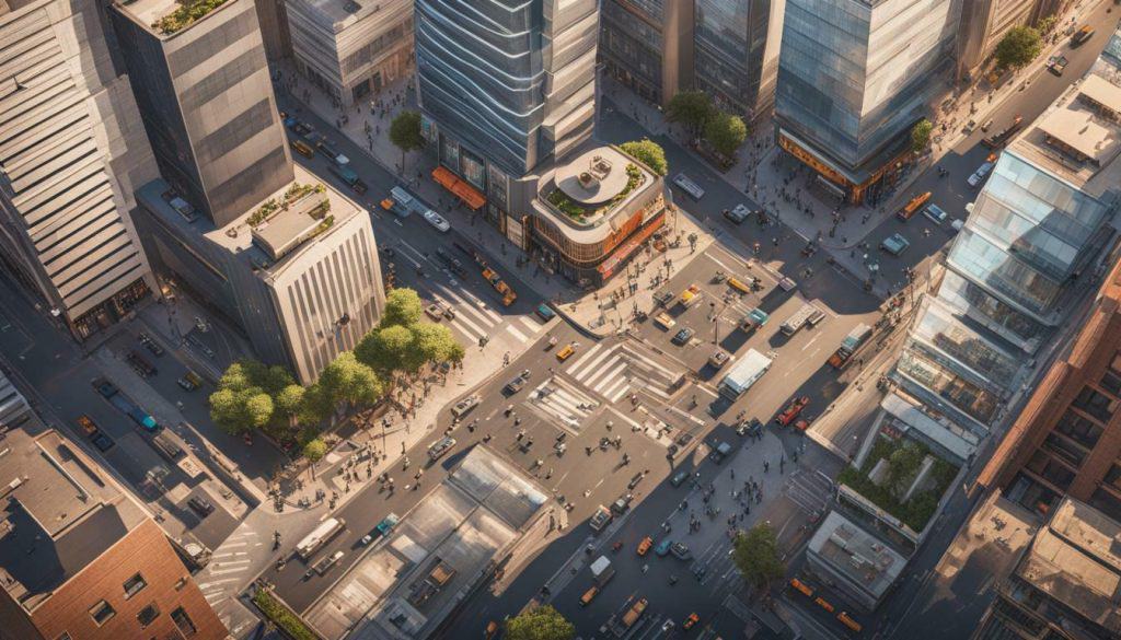 conferencing venues near me