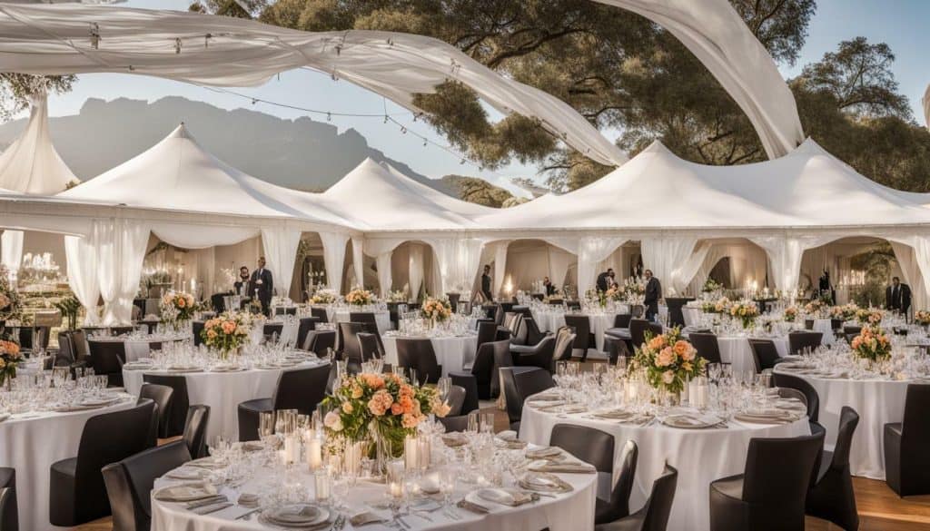 event coordination services event coordination services