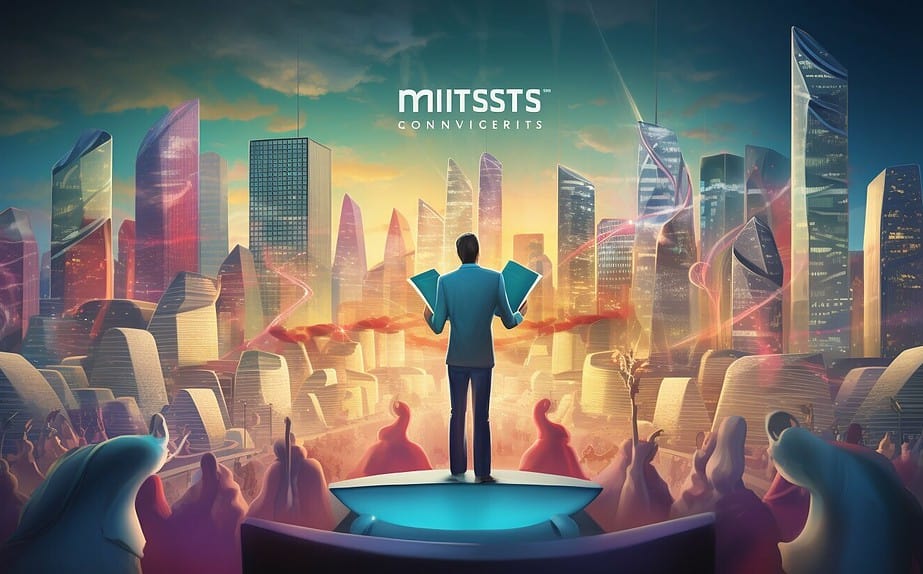 event manager strategic planning