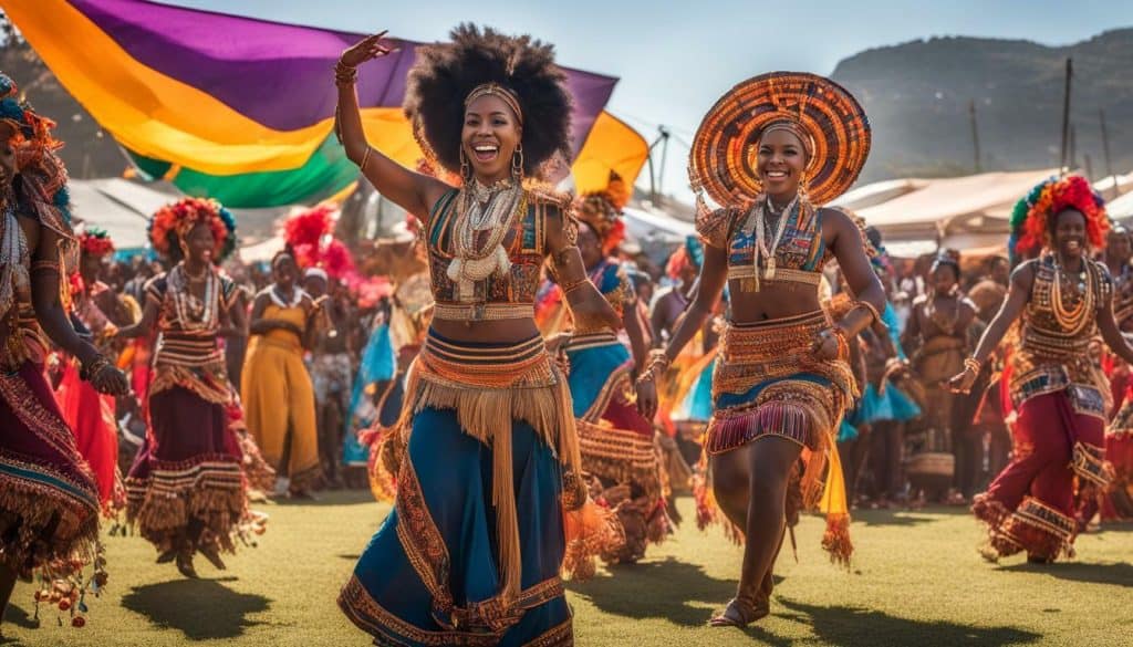 event planning in South Africa event planning in South Africa