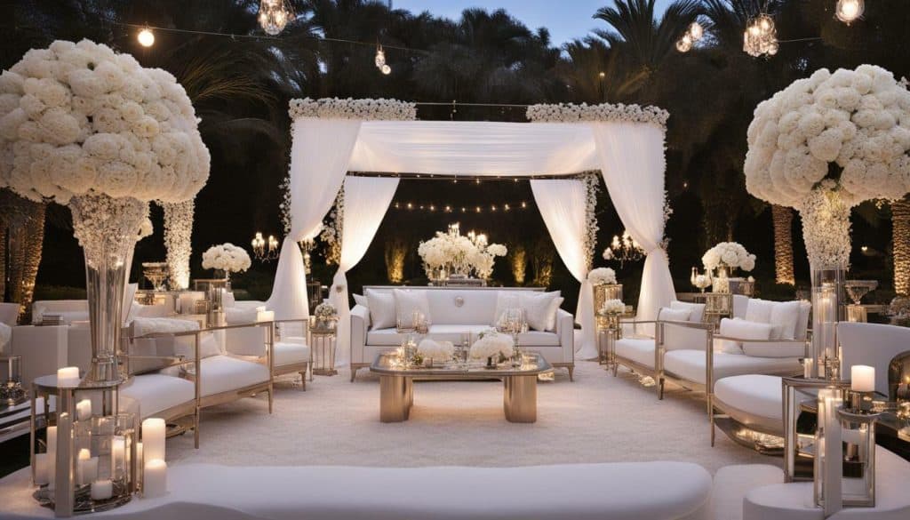 events planners