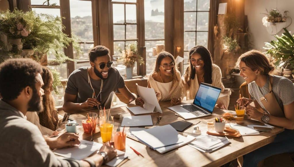 party planners near me