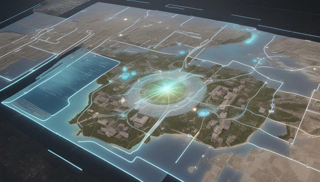 seminar venues close by