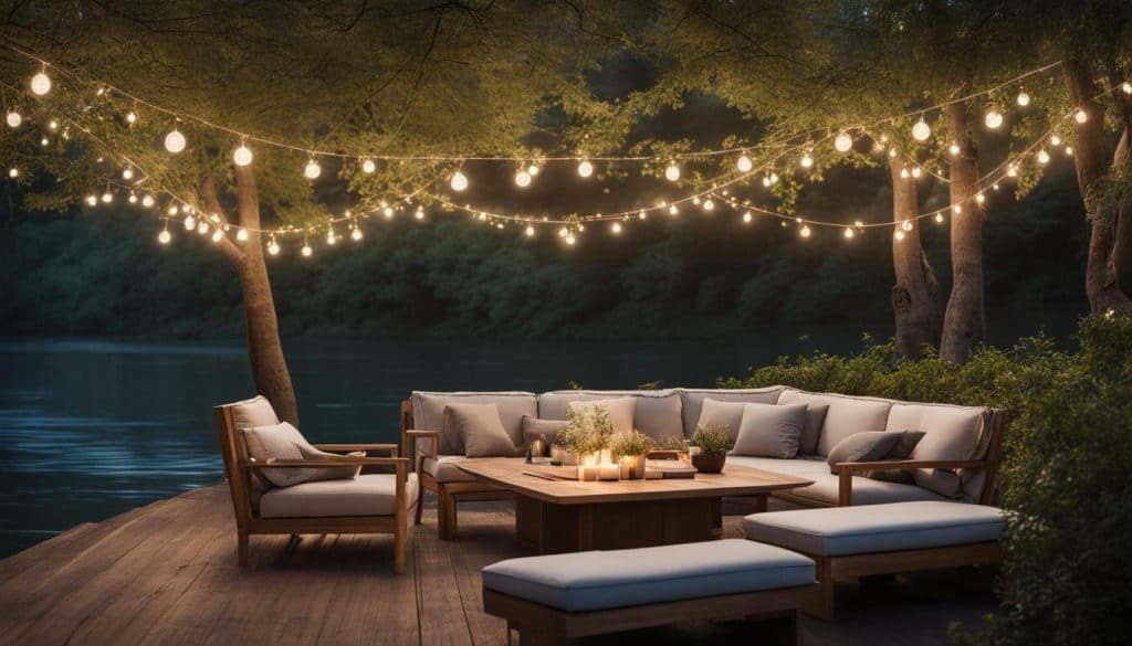 small party venues durban