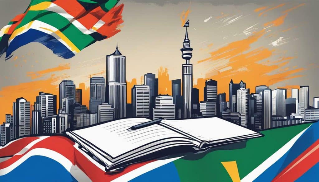 How do I start hosting an event?