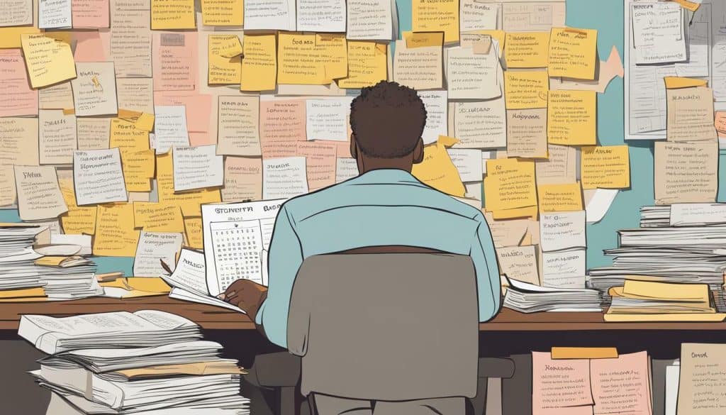 How many years does it take to study event planning?