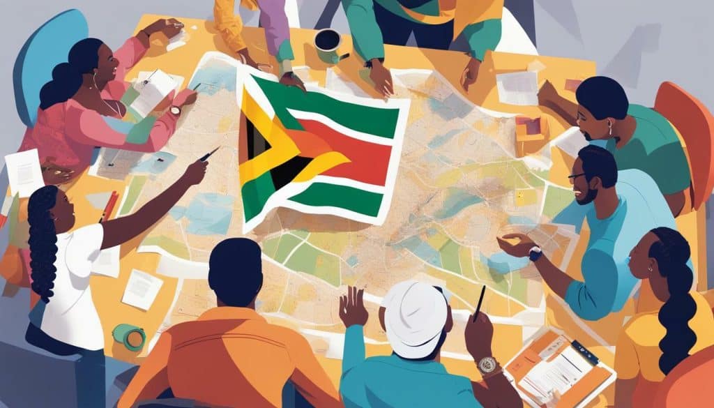 What is the goal of event management?