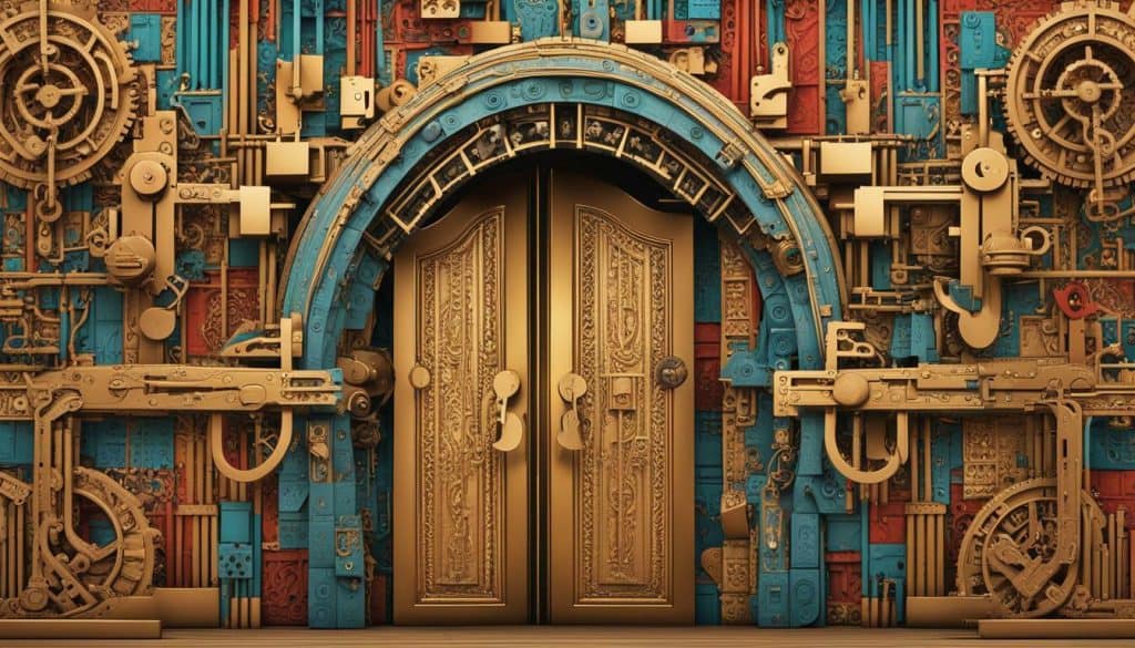 What makes event successful?