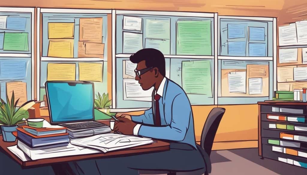 Educational Event Managers Educational Event Managers