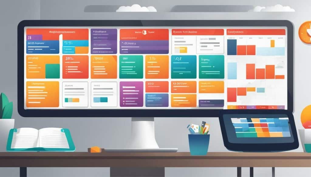 Event Management Software