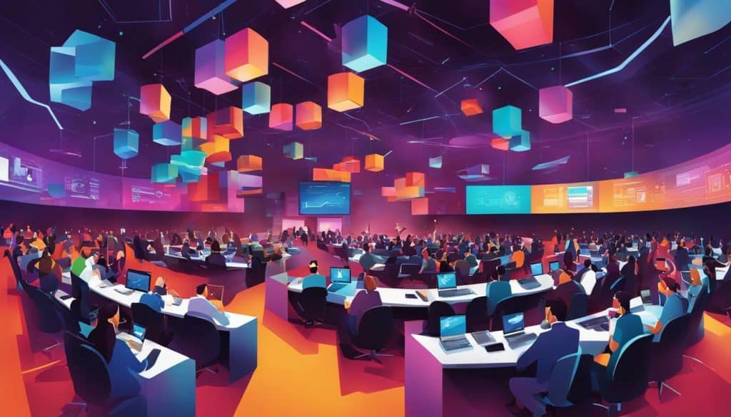 IT & Technology Conference