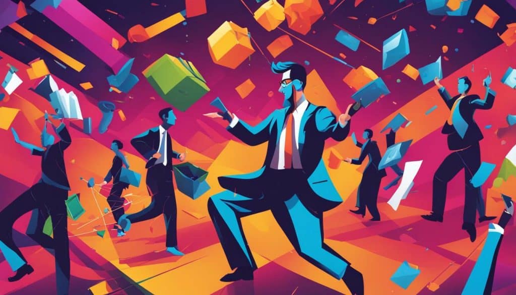 Is event management a hard skill?