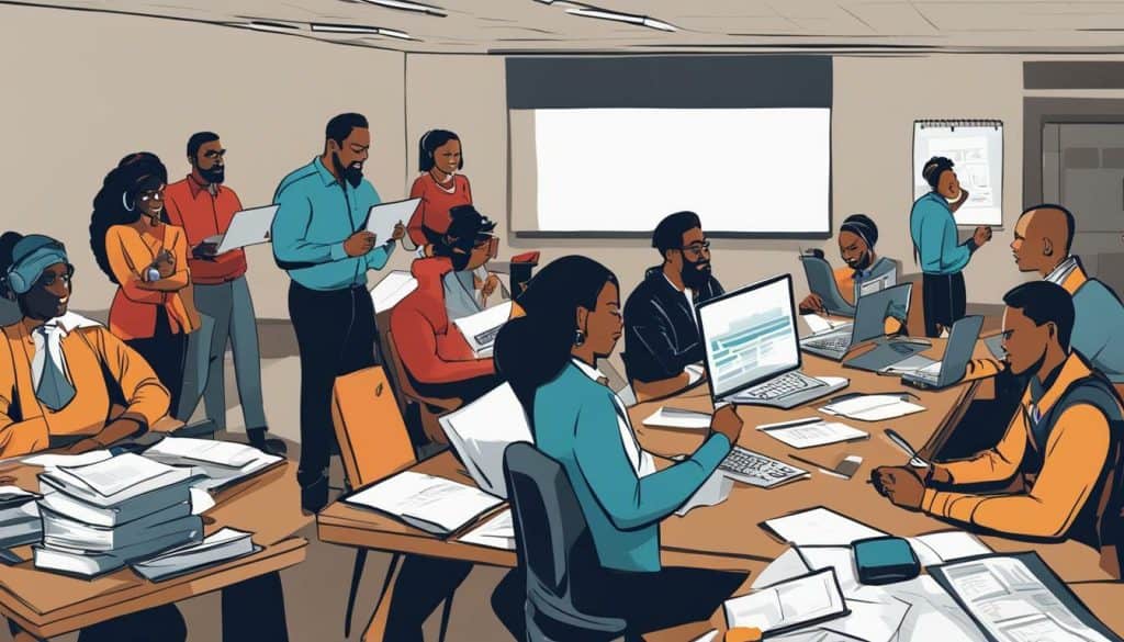 Non-profit and Fundraising Event Managers Non-profit and Fundraising Event Managers