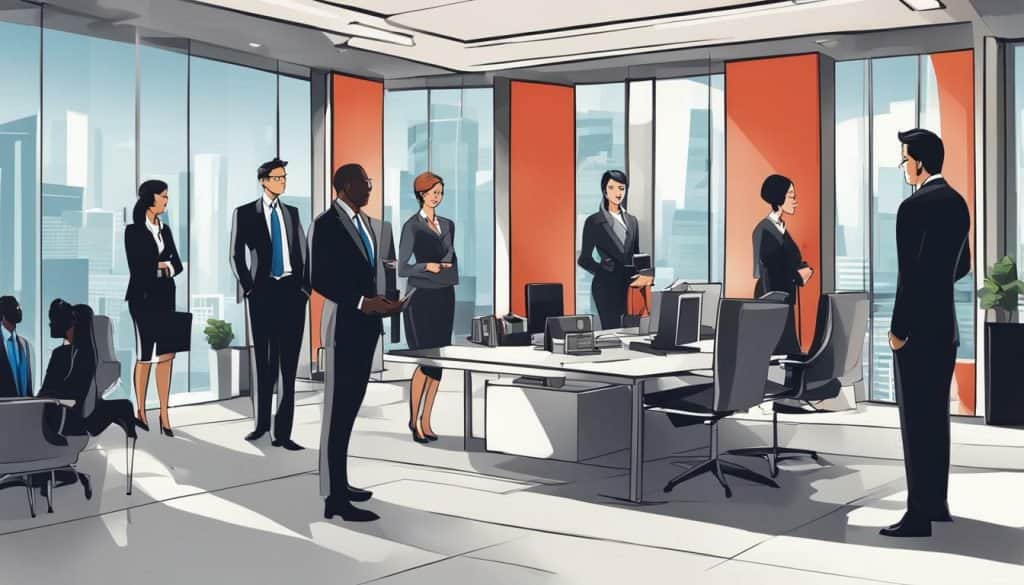 Reporting on Corporate Events