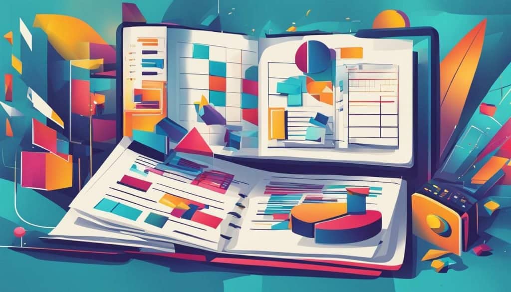 Success and Importance of Event Management