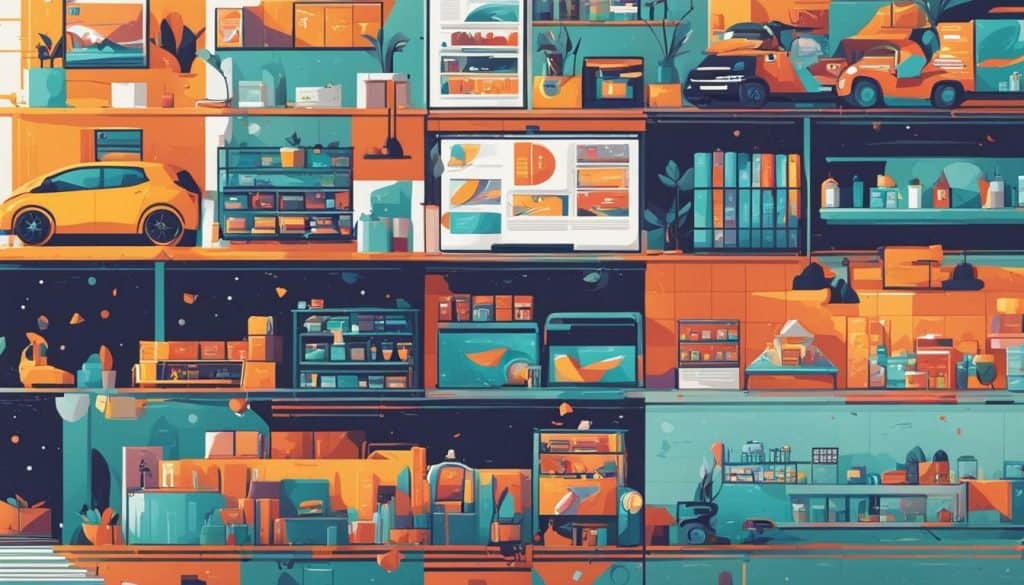 Types of Product Launches