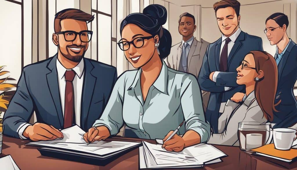 What are the benefits of events management? What are the benefits of events management?