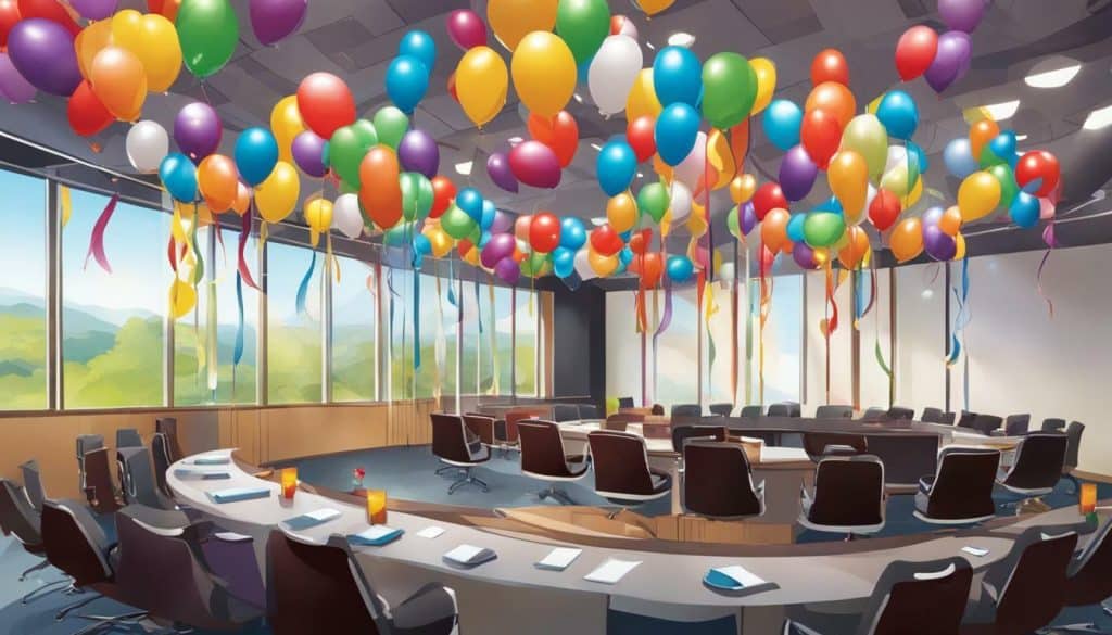 benefits of event management benefits of event management