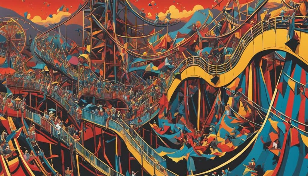 disadvantages of managing events disadvantages of managing events