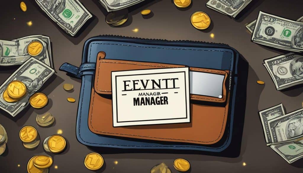 disadvantages of managing events disadvantages of managing events