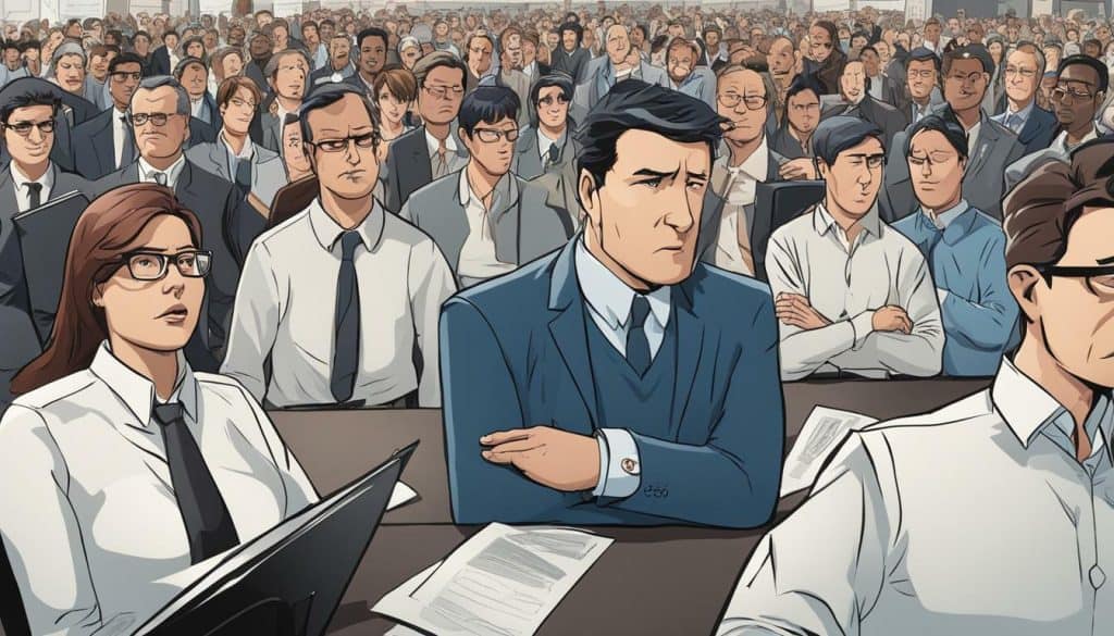 disadvantages of managing events disadvantages of managing events