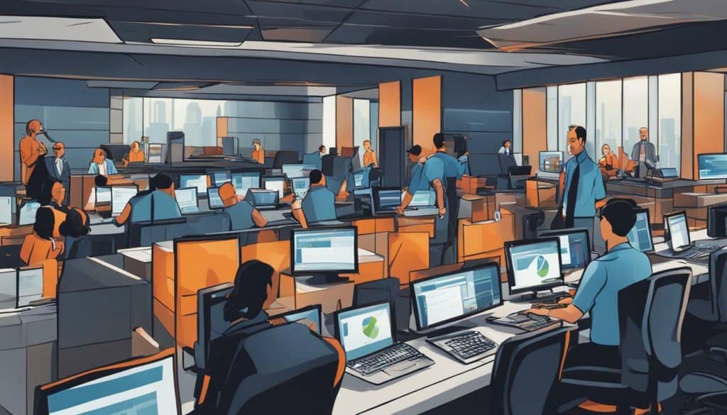 event management benefits event management benefits