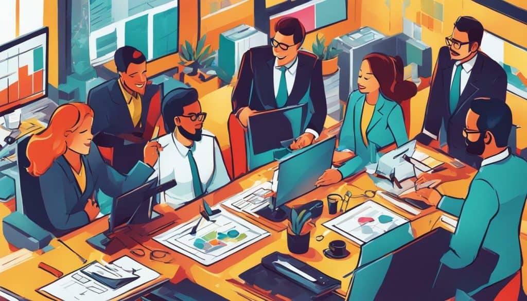 event management success stories event management success stories