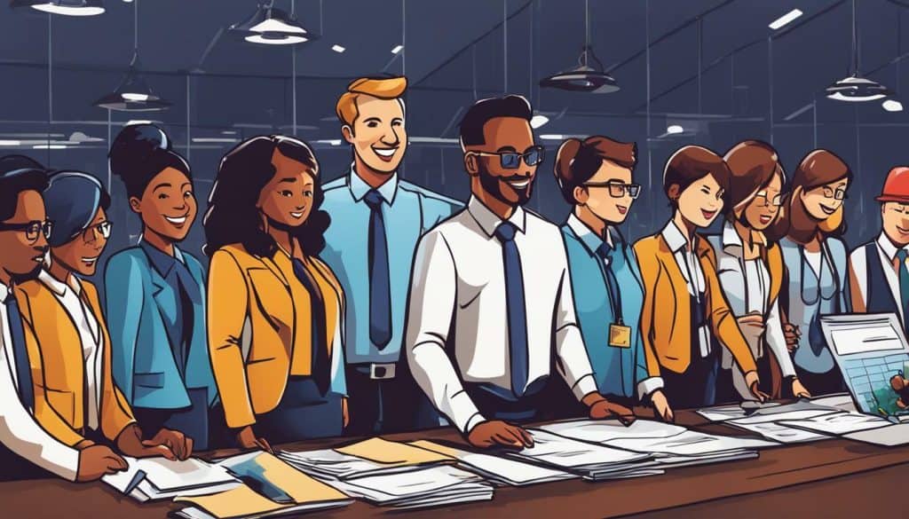 event managers event managers