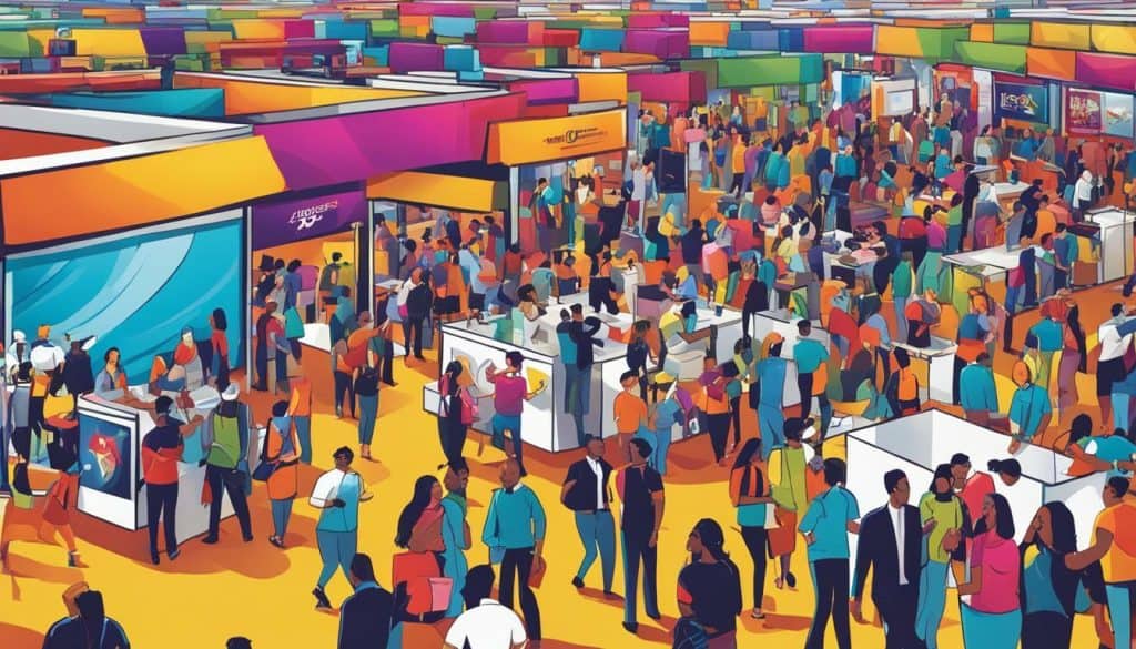 event planning benefits