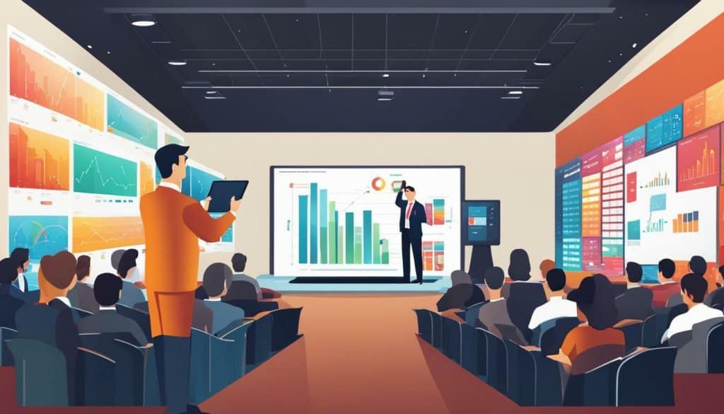 event reporting services