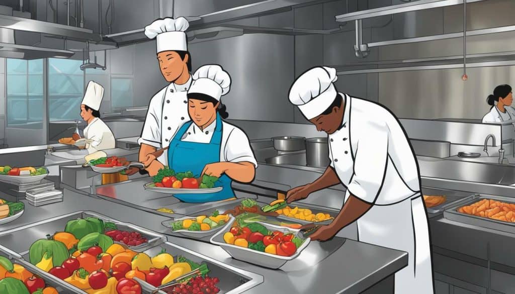 food safety food safety