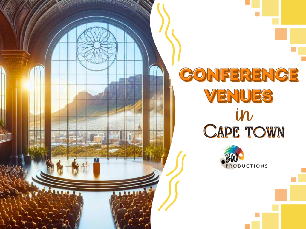 conference-venues-Cape-12-conference-Town-centers-top.jpg