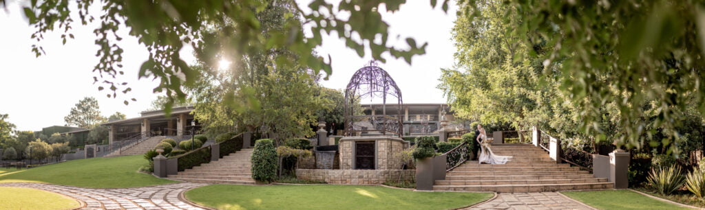 conference-centers-Conference-Muldersdrift-Best-in-Venues-The.jpg