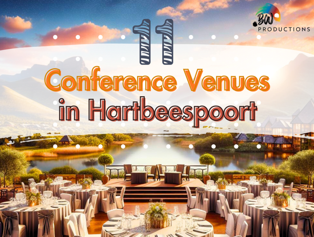 conference-venues-in-The-City-Top-Escape-Hartbeespoort-the-11-Conference-Venues.jpg