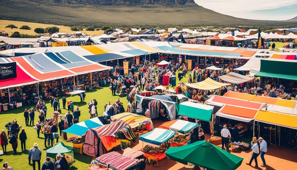 What is an event planning company?