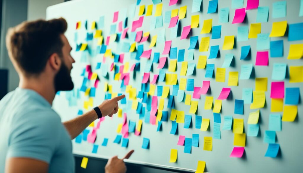 What is another name for an event planner?