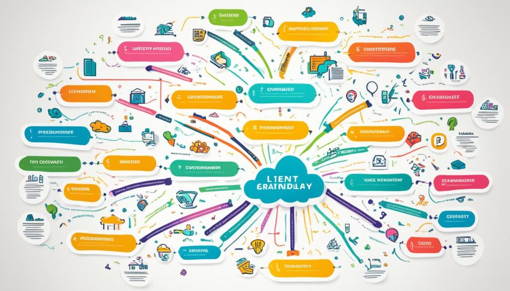 Event Agenda Planning Tips