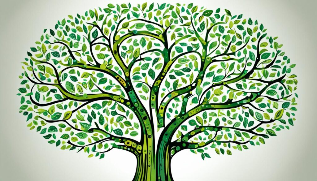 Event management revenue strategies